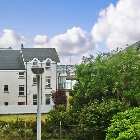5 Princess Green - Portrush By The Sea Dış mekan fotoğraf