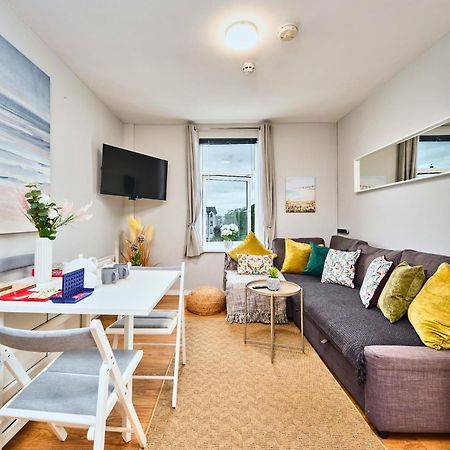 5 Princess Green - Portrush By The Sea Dış mekan fotoğraf